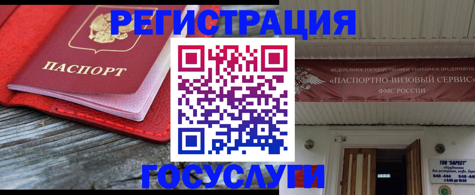 временная регистрация собственник в Палласовке