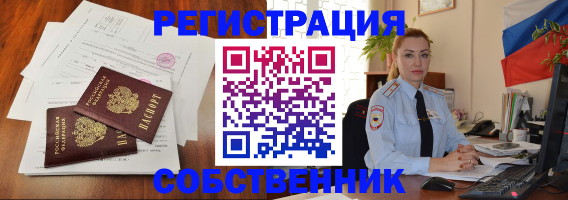 временная регистрация поиск в Палласовке